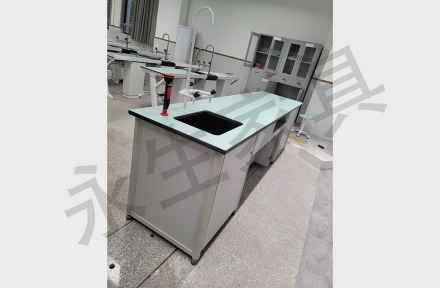 中小學(xué)家具